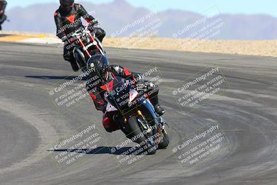 media/Mar-25-2024-Moto Forza (Mon) [[8d4319bd68]]/3-Intermediate Group/Session 2 (Turns 9 and 10)/